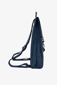 Lefrik Handy Mini Backpack