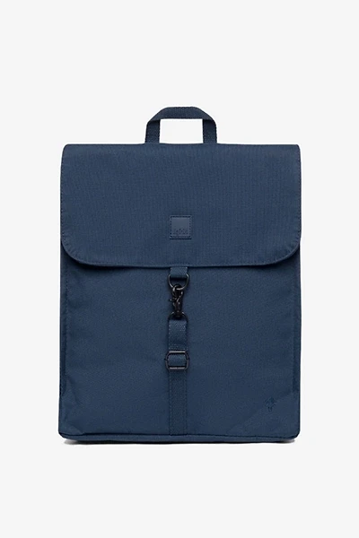 Lefrik Handy Mini Backpack