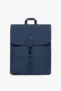 Lefrik Handy Mini Backpack