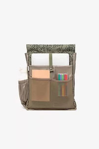 Lefrik Handy Mini Backpack