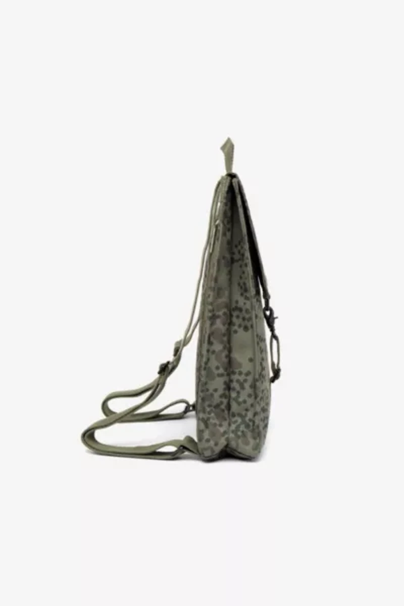 Lefrik Handy Mini Backpack