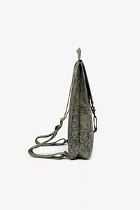 Lefrik Handy Mini Backpack