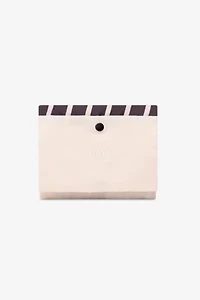 Lefrik Offcut Reusable Tote Bag