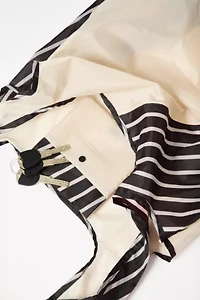 Lefrik Offcut Reusable Tote Bag