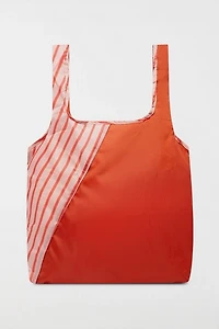 Lefrik Offcut Reusable Tote Bag