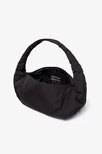 Lefrik Myra Puffy Shoulder Bag