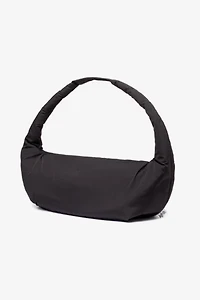 Lefrik Myra Puffy Shoulder Bag