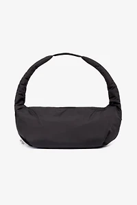 Lefrik Myra Puffy Shoulder Bag