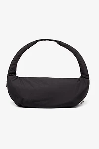 Lefrik Myra Puffy Shoulder Bag