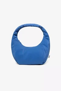Lefrik Myra Puffy Shoulder Bag