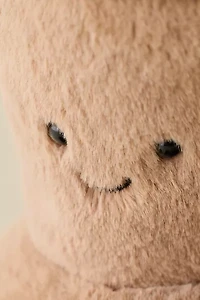 Jellycat Amuseables Latte Plushie