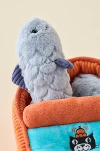 Jellycat Amuseables Sardine Tin Plushie
