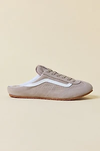 Vans Super Lowpro Mule Sneakers