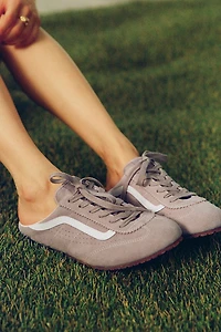 Vans Super Lowpro Mule Sneakers