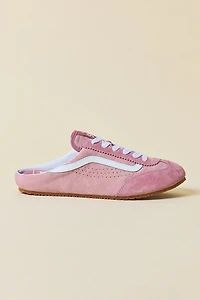 Vans Super Lowpro Mule Sneakers