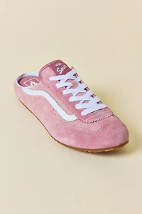 Vans Super Lowpro Mule Sneakers