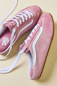 Vans Super Lowpro Mule Sneakers