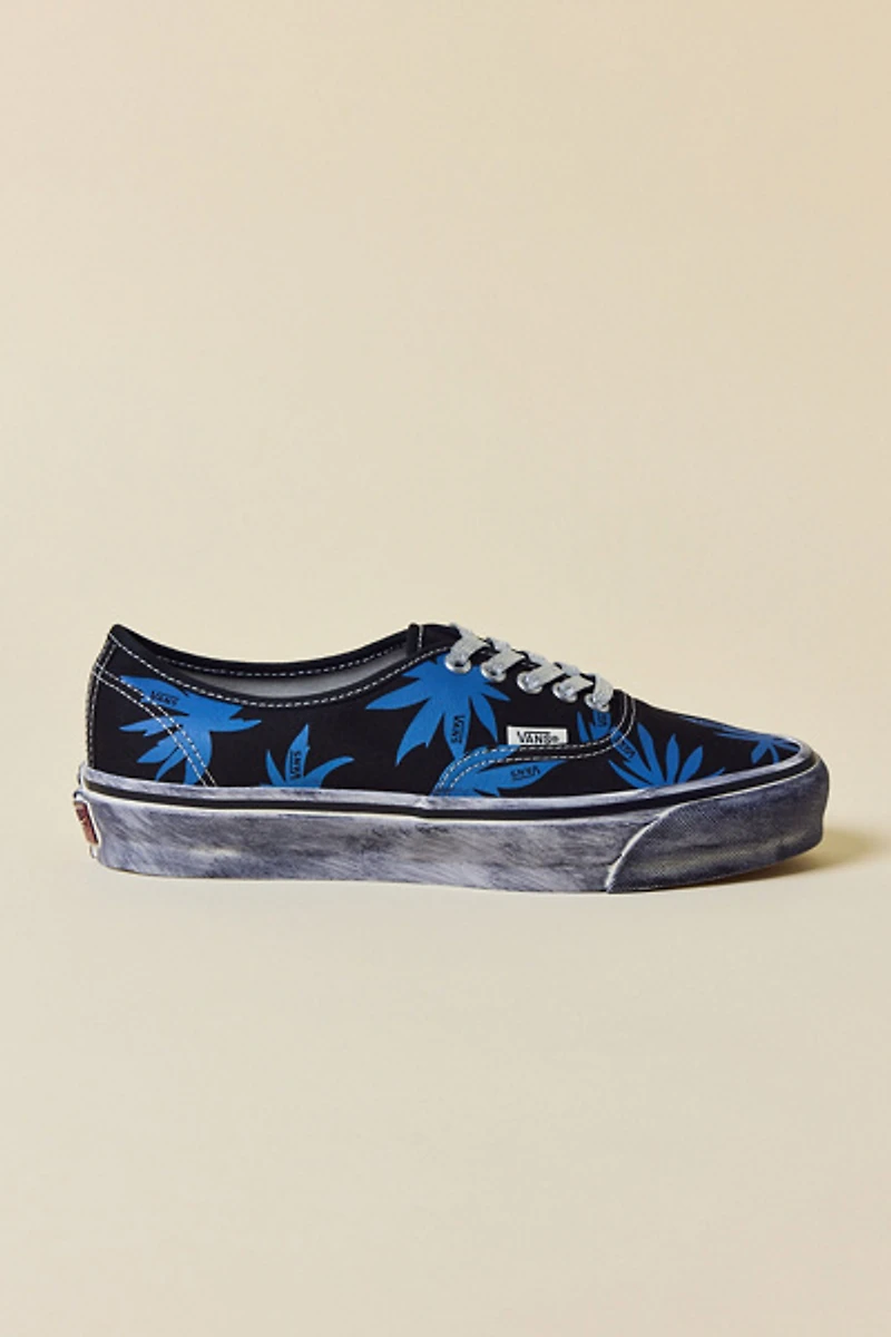 Vans OTW Authentic 44 Sneakers