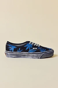 Vans OTW Authentic 44 Sneakers