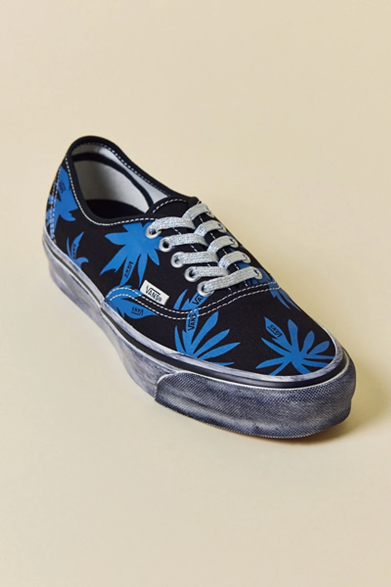 Vans OTW Authentic 44 Sneakers