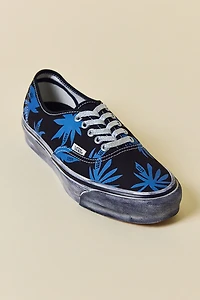 Vans OTW Authentic 44 Sneakers