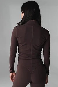 Vitality Cloud II™ Gather Jacket