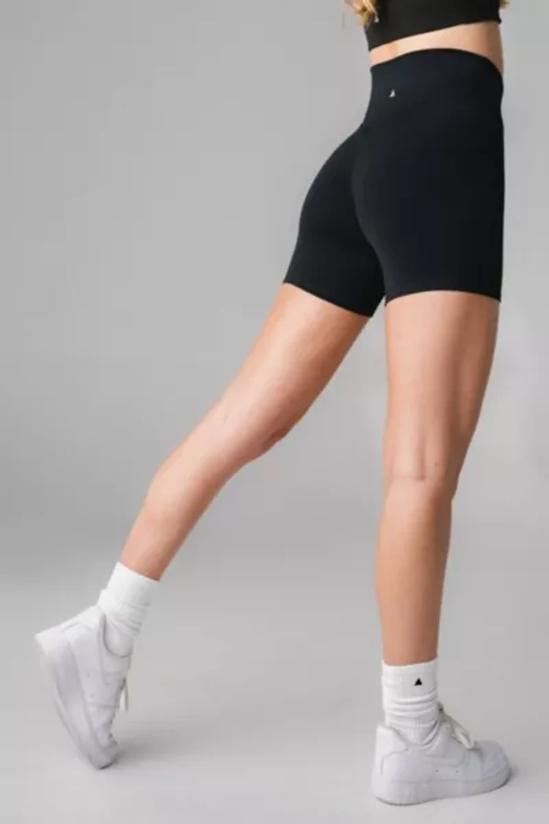 Vitality Daydream V Biker Short