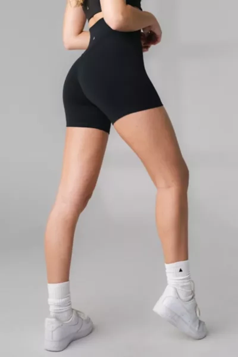 Vitality Daydream V Biker Short