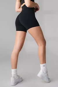 Vitality Daydream V Biker Short
