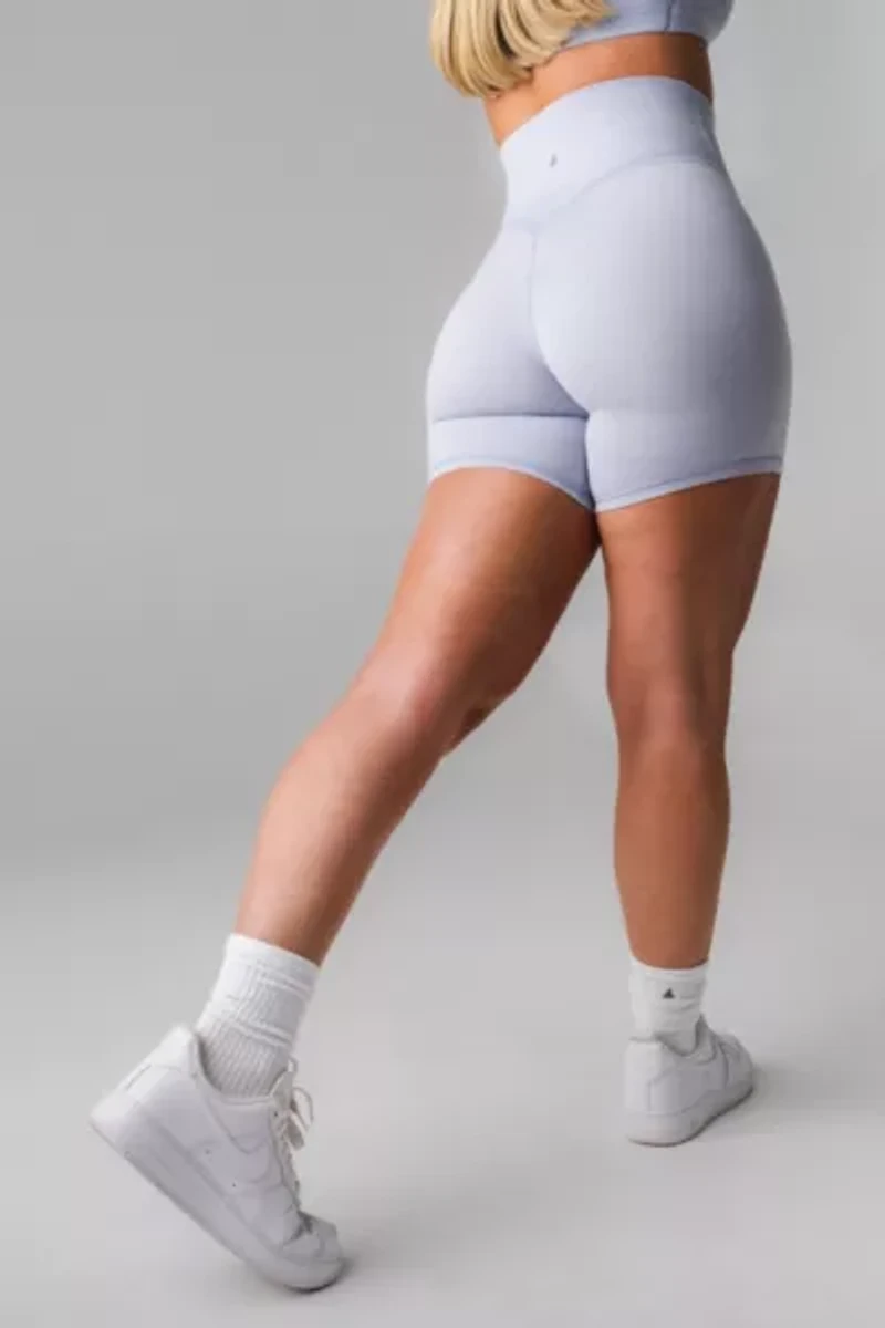 Vitality Daydream V Biker Short