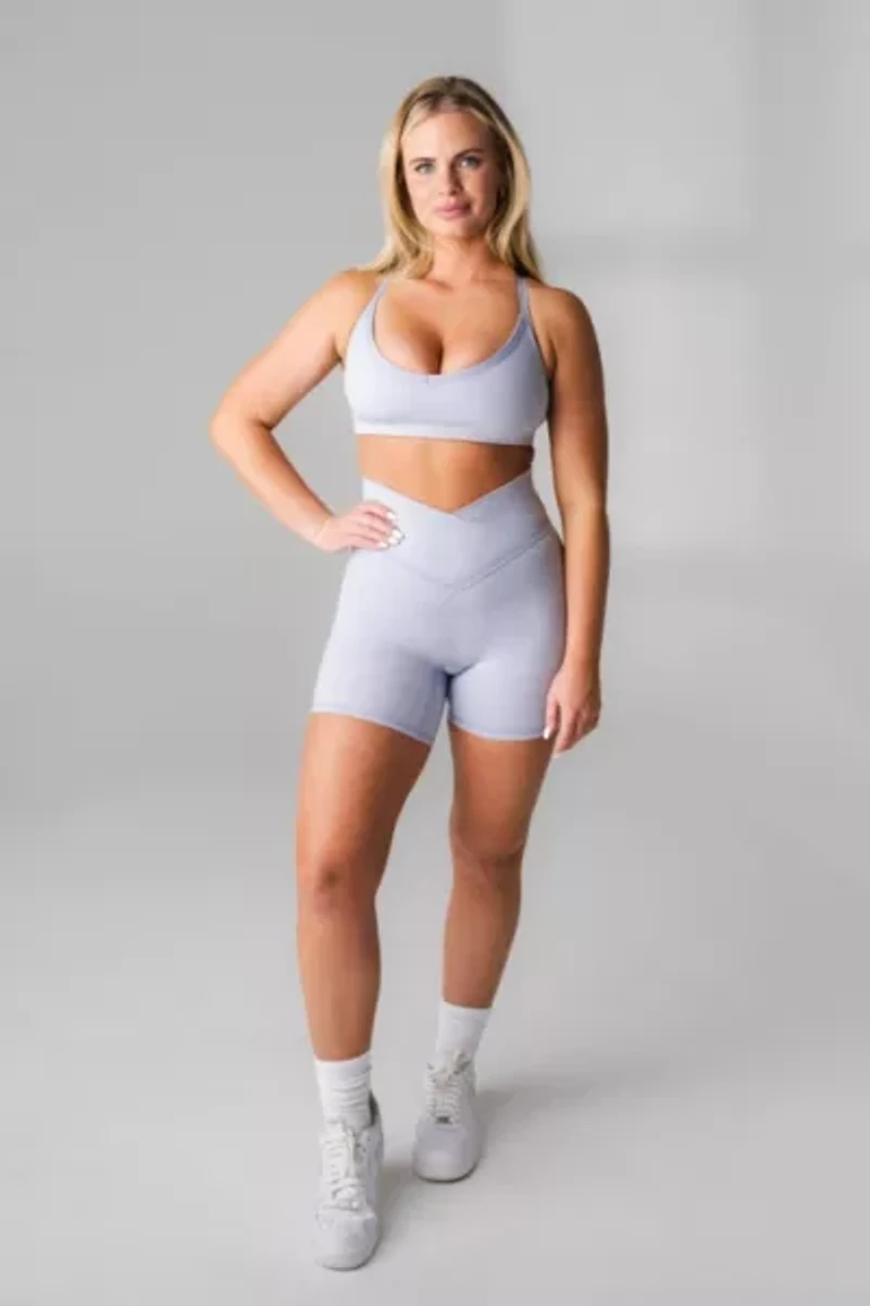 Vitality Daydream V Biker Short