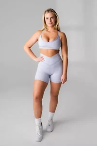 Vitality Daydream V Biker Short