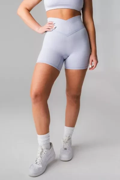 Vitality Daydream V Biker Short