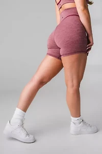 Vitality Daydream V Biker Short