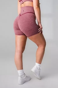 Vitality Daydream V Biker Short