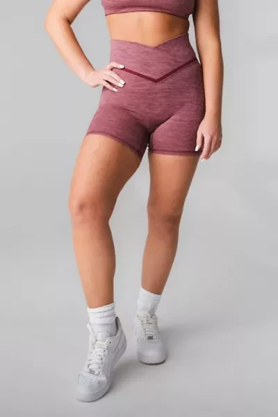 Vitality Daydream V Biker Short