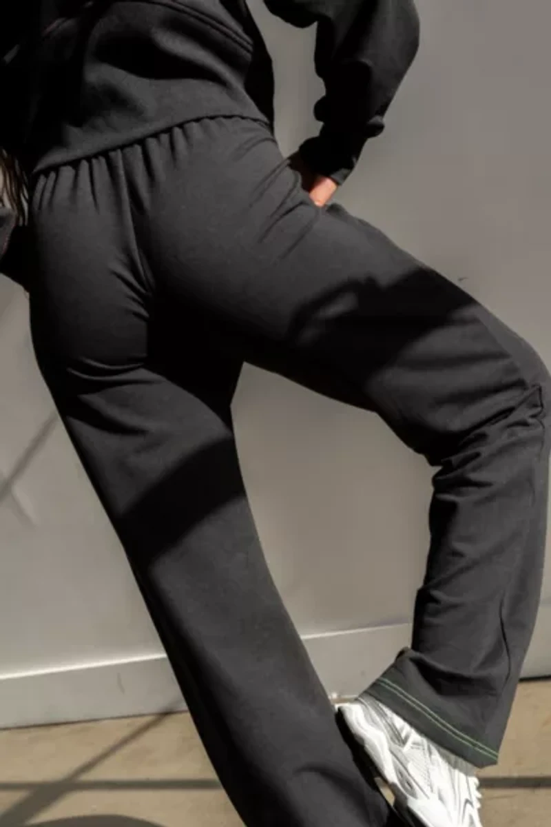 Vitality Studio Sweatpant