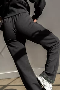 Vitality Studio Sweatpant
