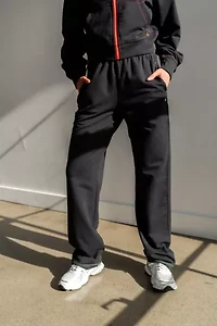 Vitality Studio Sweatpant