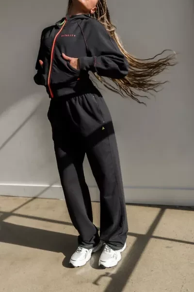 Vitality Studio Sweatpant