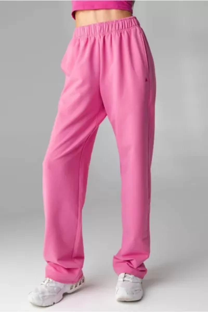 Vitality Studio Sweatpant