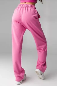 Vitality Studio Sweatpant