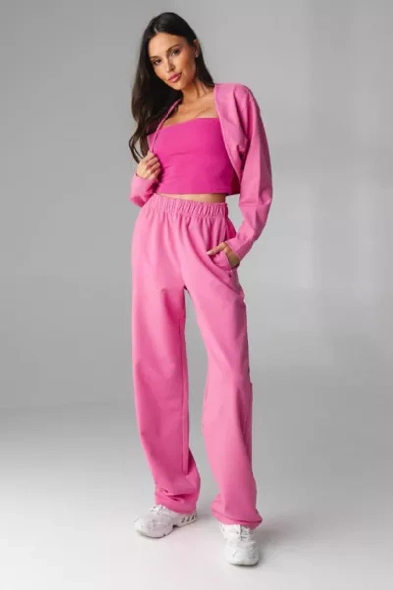 Vitality Studio Sweatpant