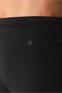 Vitality Cloud II™ Foldover Legging