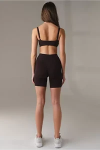 Vitality Cloud II™ Biker Short