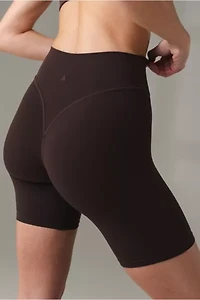 Vitality Cloud II™ Biker Short