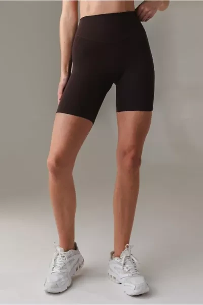 Vitality Cloud II™ Biker Short