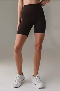Vitality Cloud II™ Biker Short