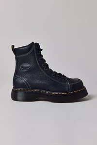 Dr. Martens Buzz 8-Eye Boot