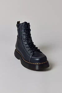Dr. Martens Buzz 8-Eye Boot